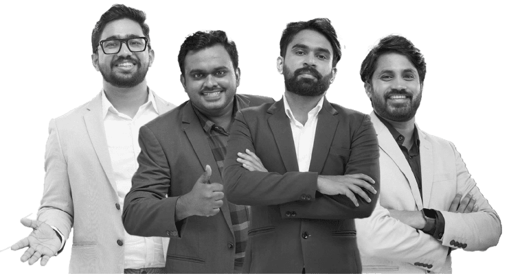 Best neet coaching center in kerala