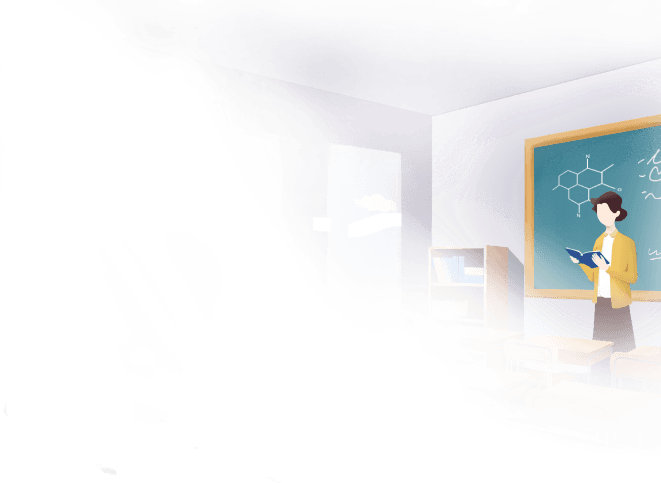 Doctor Led Mentorship