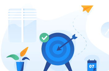 Doctor Led Mentorship